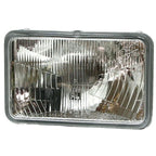 Front Head Light for John Deere 6100 6200 6300 6400 6600 6800 6900 (1999–2007)