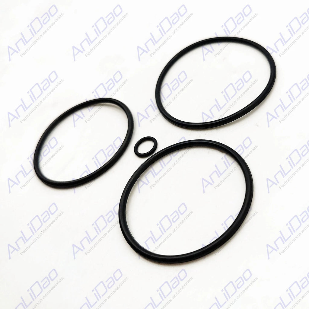 Oil Cooler Seal for Volvo Penta AQ120-AQ170 (925092, 925255, 925983)