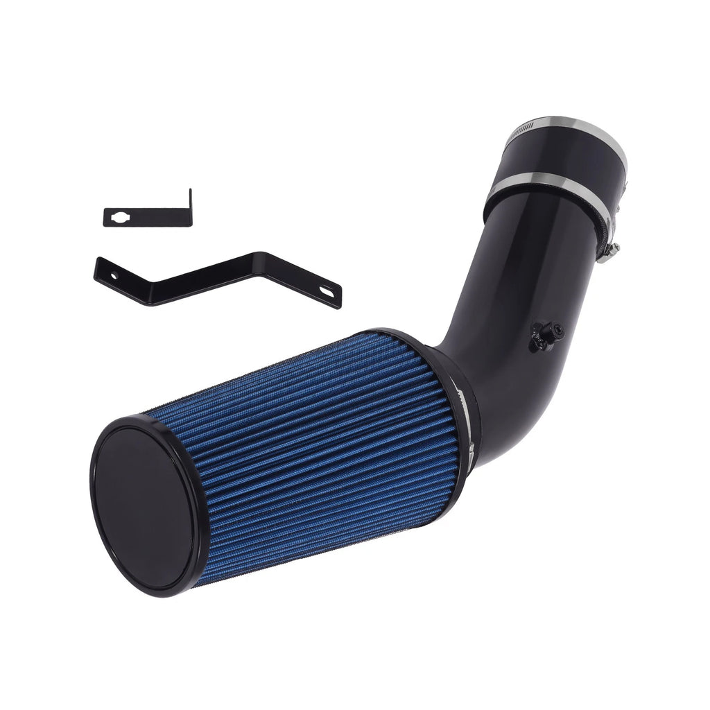 Intake Air Filter Kit for Ford Super Duty 7.3L Powerstroke (1999-2003)