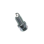Set of 6 NGK Iridium IX Spark Plugs for Acura MDX Honda Civic