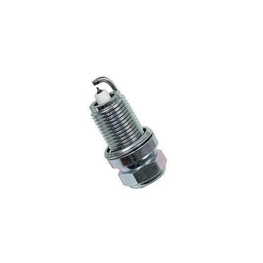 Set of 6 NGK Iridium IX Spark Plugs for Acura MDX Honda Civic