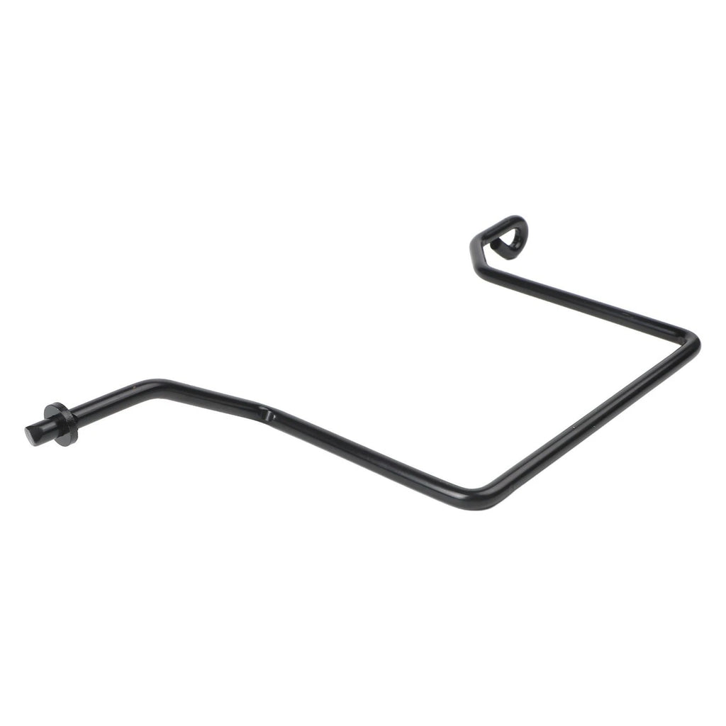 Replacement Belt Retaining Rod for Lawn Equipment (Model 74704857)