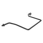 Replacement Belt Retaining Rod for Lawn Equipment (Model 74704857)