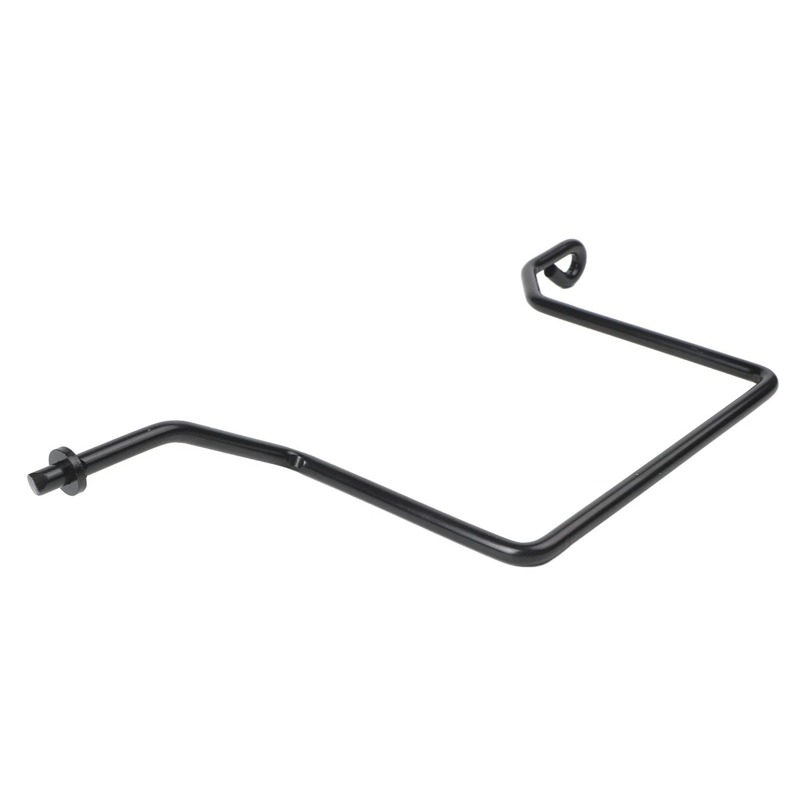 Replacement Belt Retaining Rod for Lawn Equipment (Model 74704857)