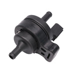 Vapor Canister Purge Valve for Mazda 3, CX-7 (2007-2009)