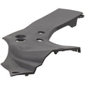 Radiator Support Cover for Lexus GS350 (Passenger Right Side)