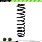 Set of 2 Coil Springs for Ford Mustang (2005–2010) 5R3Z5560AA