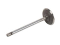 Intake Valve for Suzuki XL7 3.6L V6 (2007–2009) N36A VQ454DR