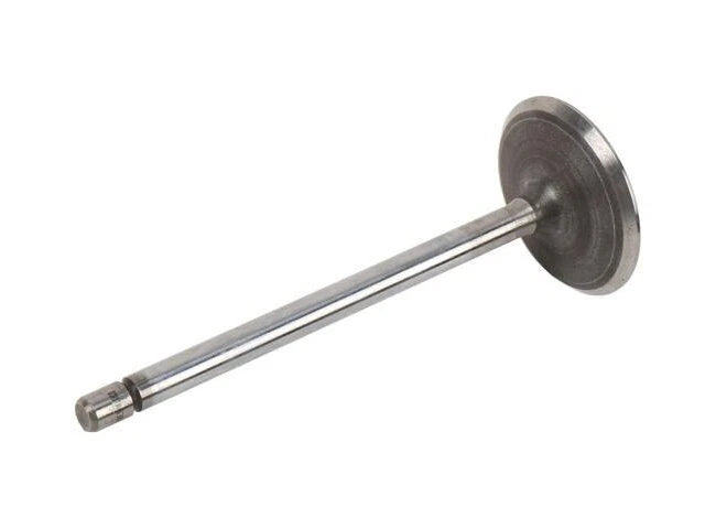 Intake Valve for Suzuki XL7 3.6L V6 (2007–2009) N36A VQ454DR