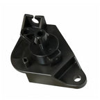 Front Hood Control Cable Access Handle for Ford Edge (2015-Now)