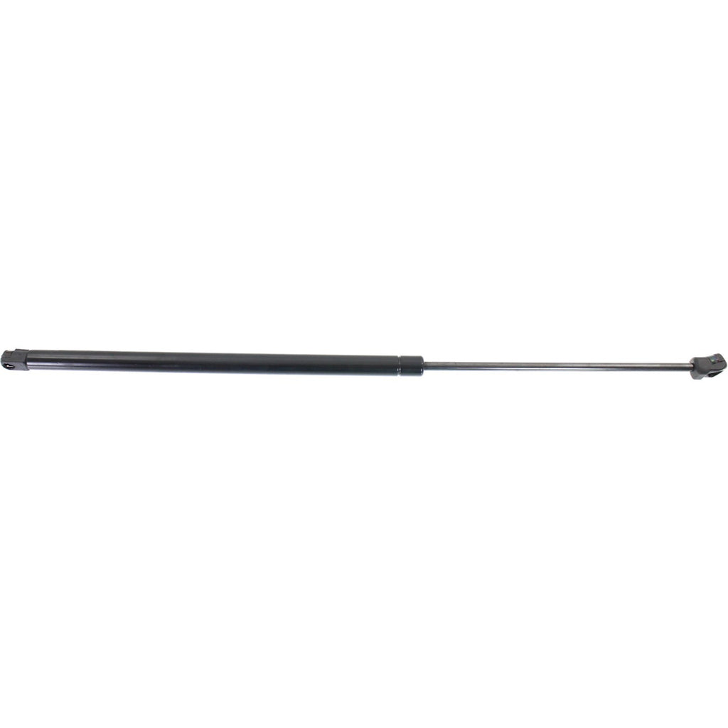 Hood Lift Support for Lincoln MKS (2009–2012) Right Side
