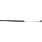 Hood Lift Support for Lincoln MKS (2009–2012) Right Side