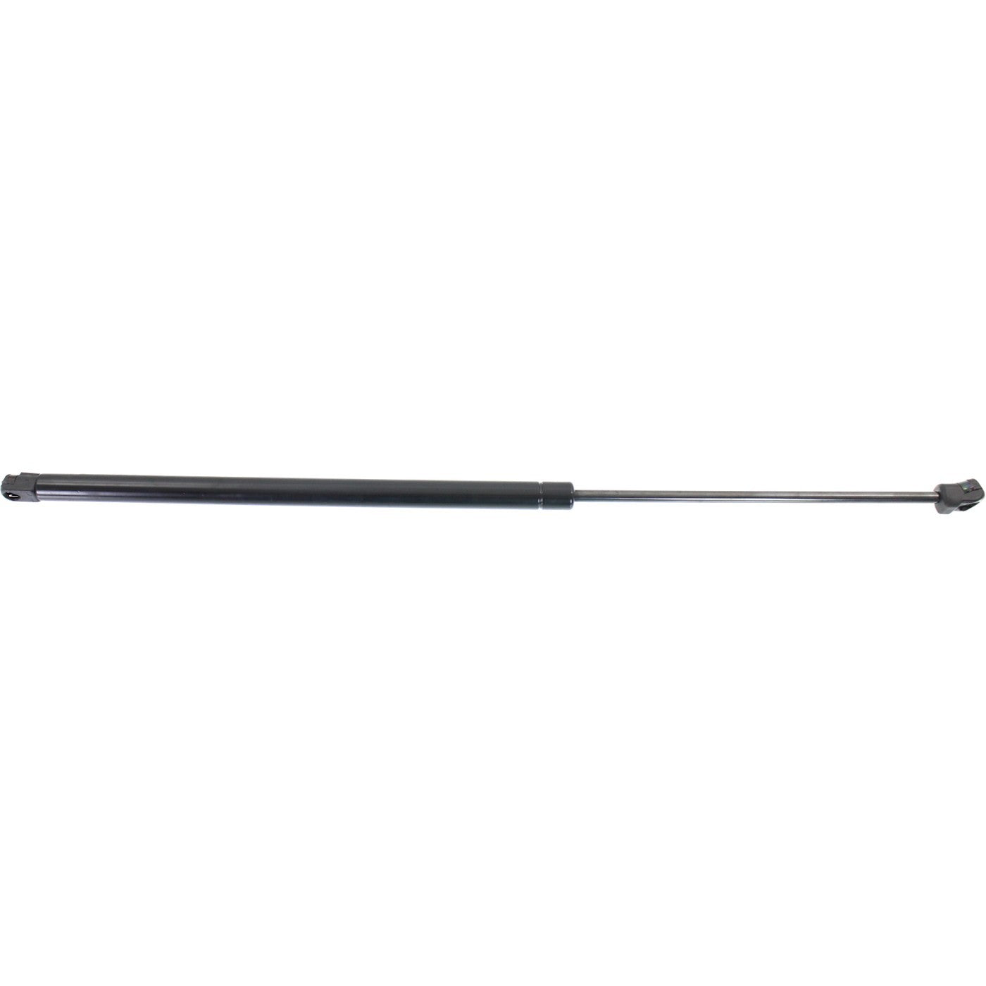 Hood Lift Support for Lincoln MKS (2009–2012) Right Side