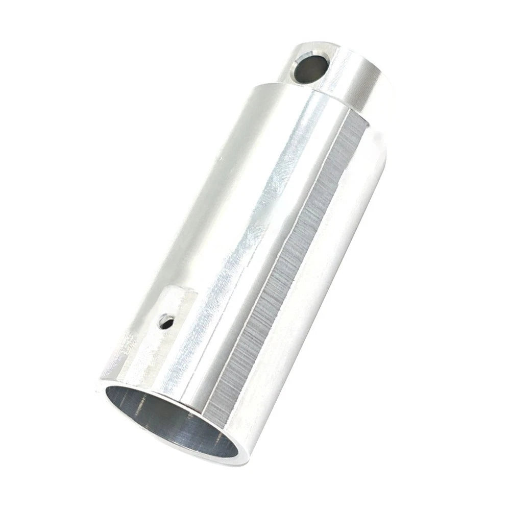Rotary Hammer OEM Replacement for DIY Repairs
