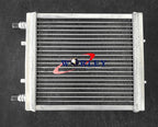 Aluminum Radiator for Chevrolet Camaro SS (2016-2019)
