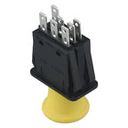 Clutch PTO Switch for AMP (As Picture)