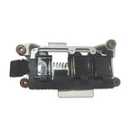 Ignition Coil Pack for Audi A4 A6 VW Passat 2.8L V6 (1996–2005)