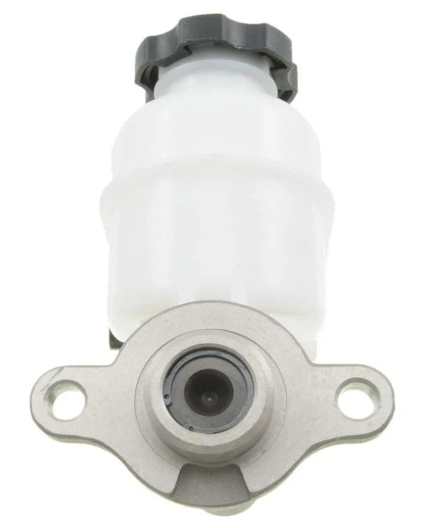 Brake Master Cylinder for Chevrolet SSR Buick Rainier (2002-2005)