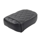 Rear Passenger Seat Pillion for Honda Shadow Spirit VT750 ACE (98-03)