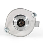 Starter for Yamaha YZ450F YZ450FX WR450F (2019–2023) B3J-81890-00 8R9-81890-00