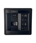 Blue Sea Systems 360 System for Gen Start Stop / Gen Blower (12VDC)