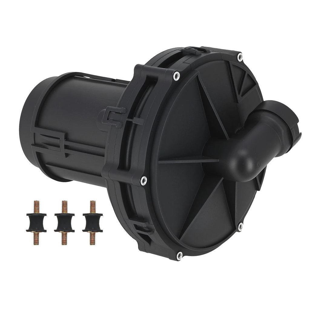 Smog Secondary Air Pump for Audi A4 A6 Quattro Allroad TT (1998–2005)