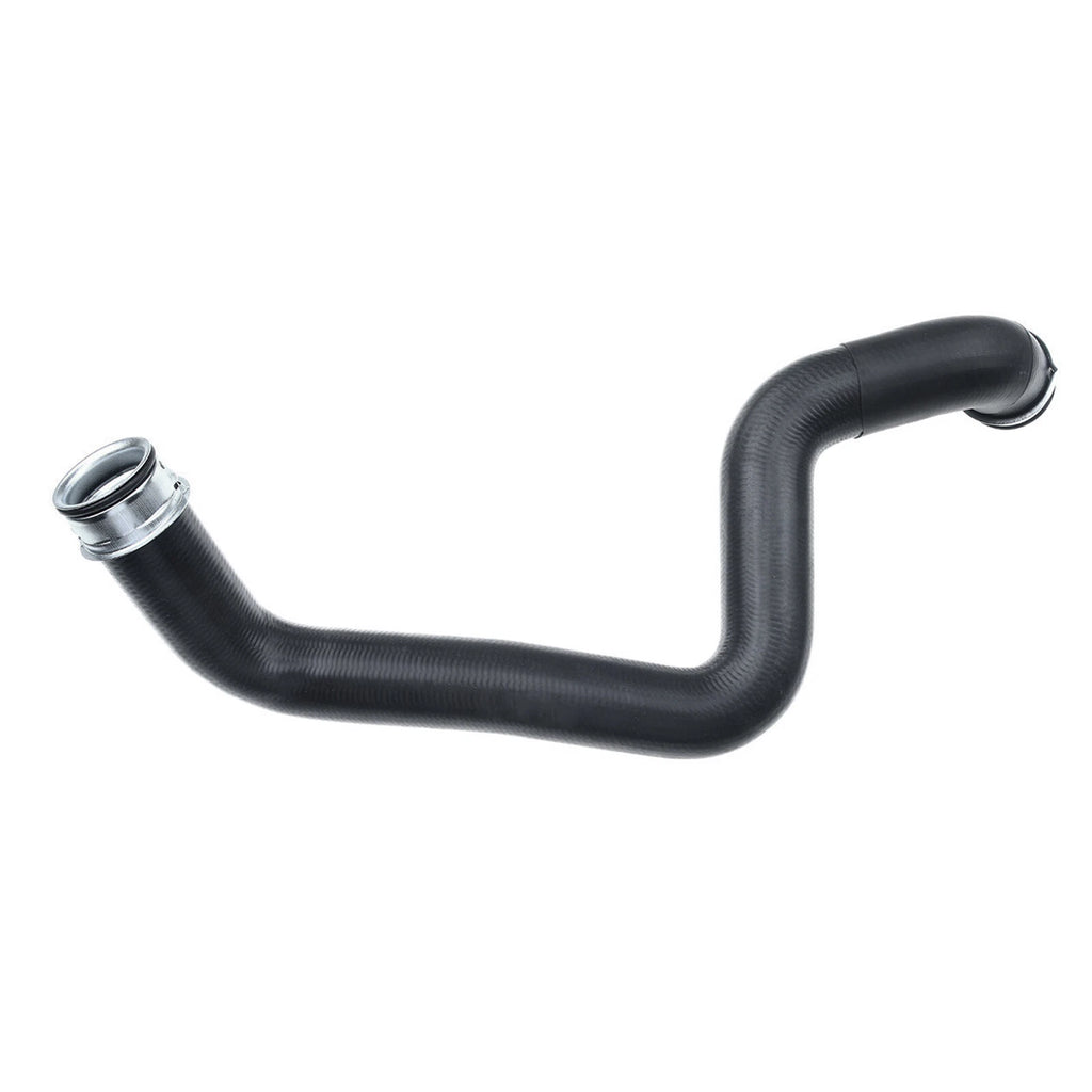 Upper Radiator Coolant Hose for Mercedes-Benz S400 (2010–2013)