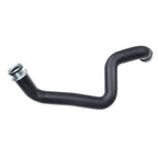 Upper Radiator Coolant Hose for Mercedes-Benz S400 (2010–2013)