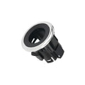 Ignition Start/Stop Button Ring for Nissan