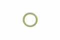 O-Ring for BMW Automatic Transmission Oil Cooler Hose (17227613656)
