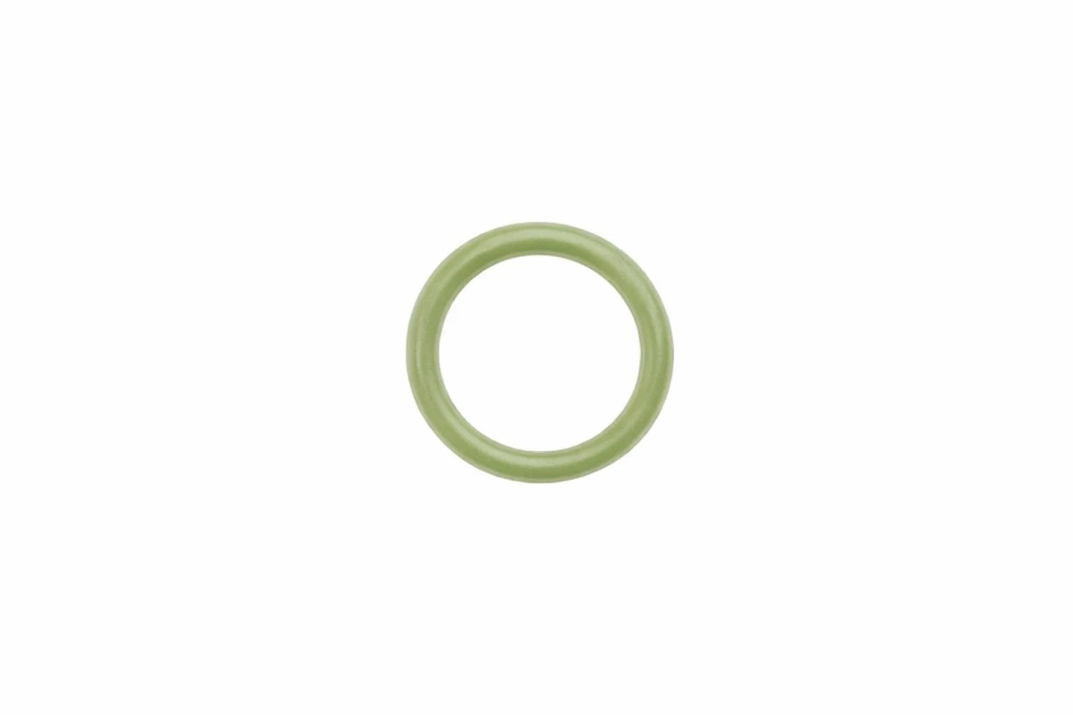 O-Ring for BMW Automatic Transmission Oil Cooler Hose (17227613656)