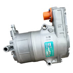 OEM AC Compressor Sanden for Audi e-tron GT (2022-2023)