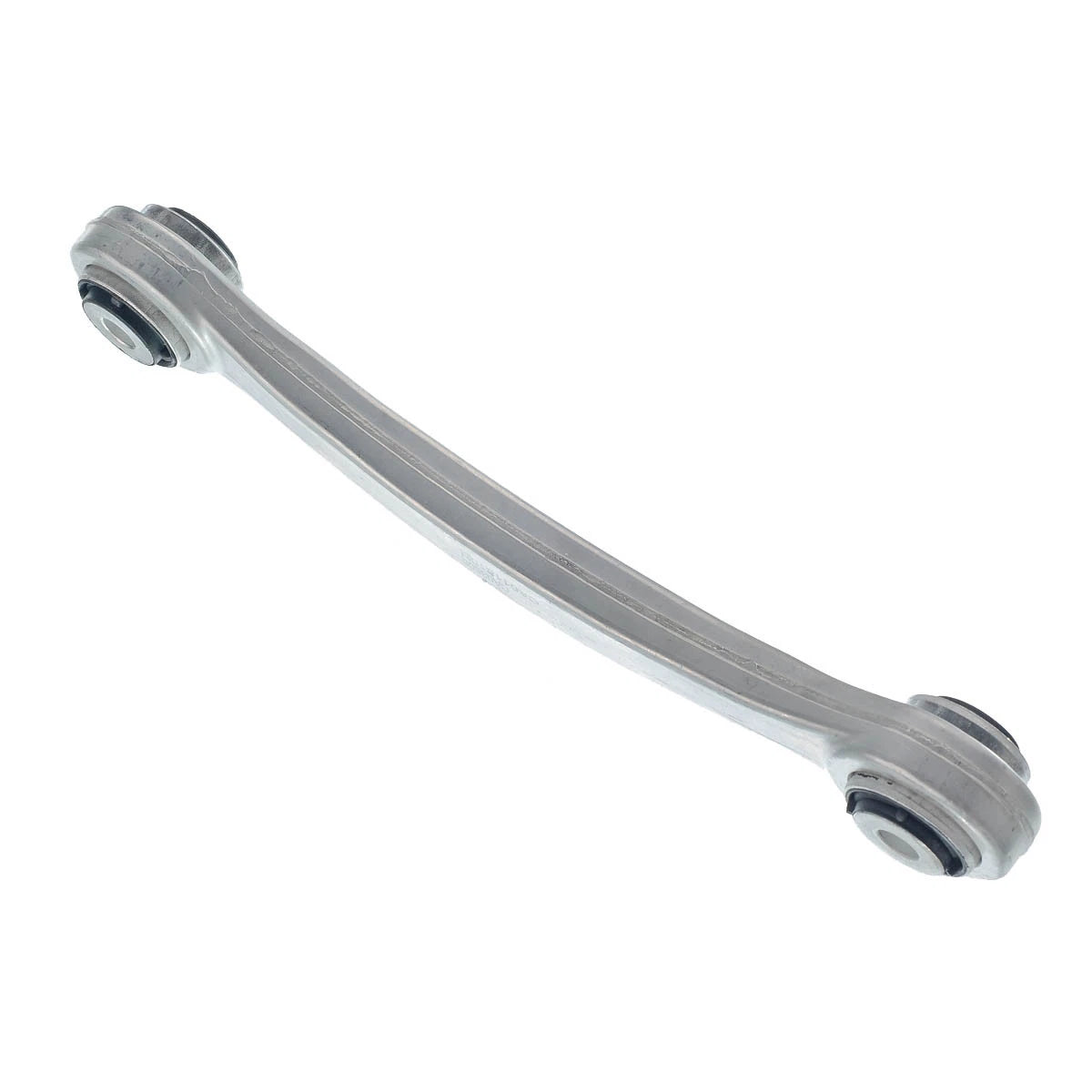 Rear Right Upper Control Arm for Mercedes E320 CLS550 (2003-2009)