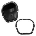Differential Cover for Ford Excursion 10.25 Ring Gear Rear (2000–2005) 111105