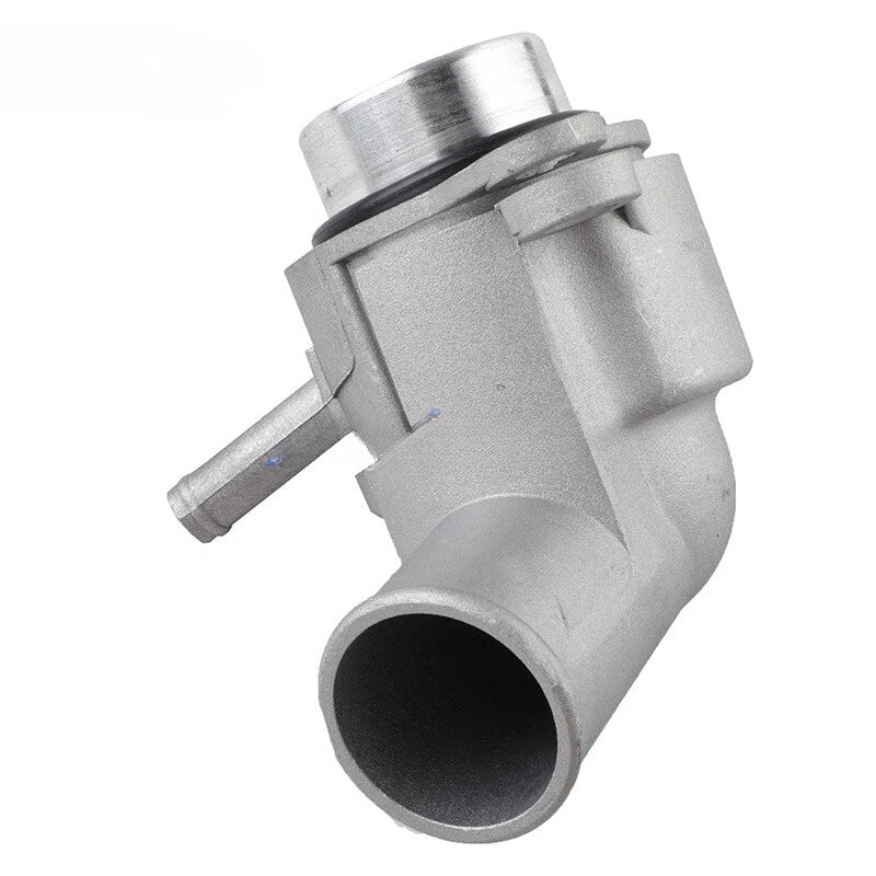 88°C Thermostat for Daewoo Lanos Nubira (1997–2002)