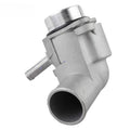 88°C Thermostat for Daewoo Lanos Nubira (1997–2002)