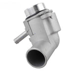 88°C Thermostat for Daewoo Lanos Nubira (1997–2002)