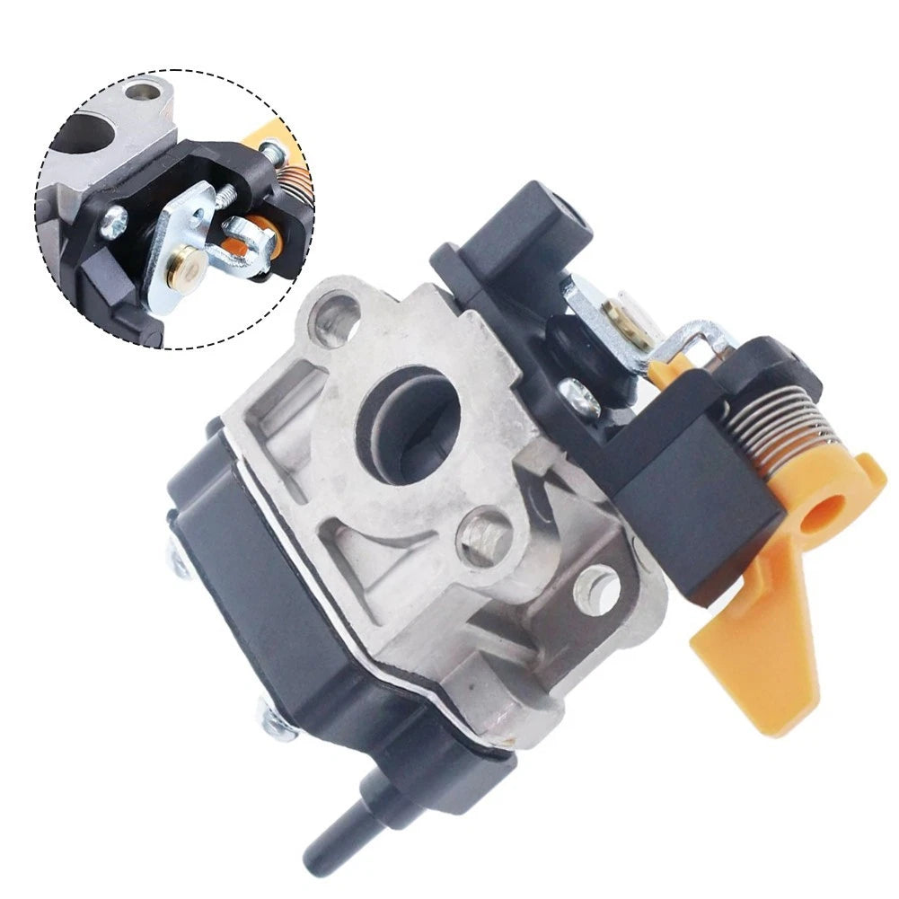 Carburetor for Ry08570, Ry0851 (Part Numbers: 308028001, 985892001)