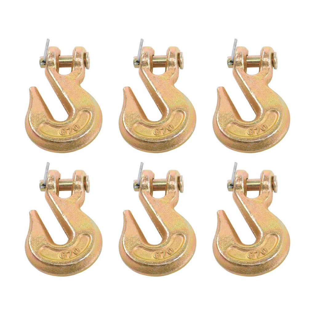 Chain Hook