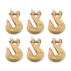 Chain Hook