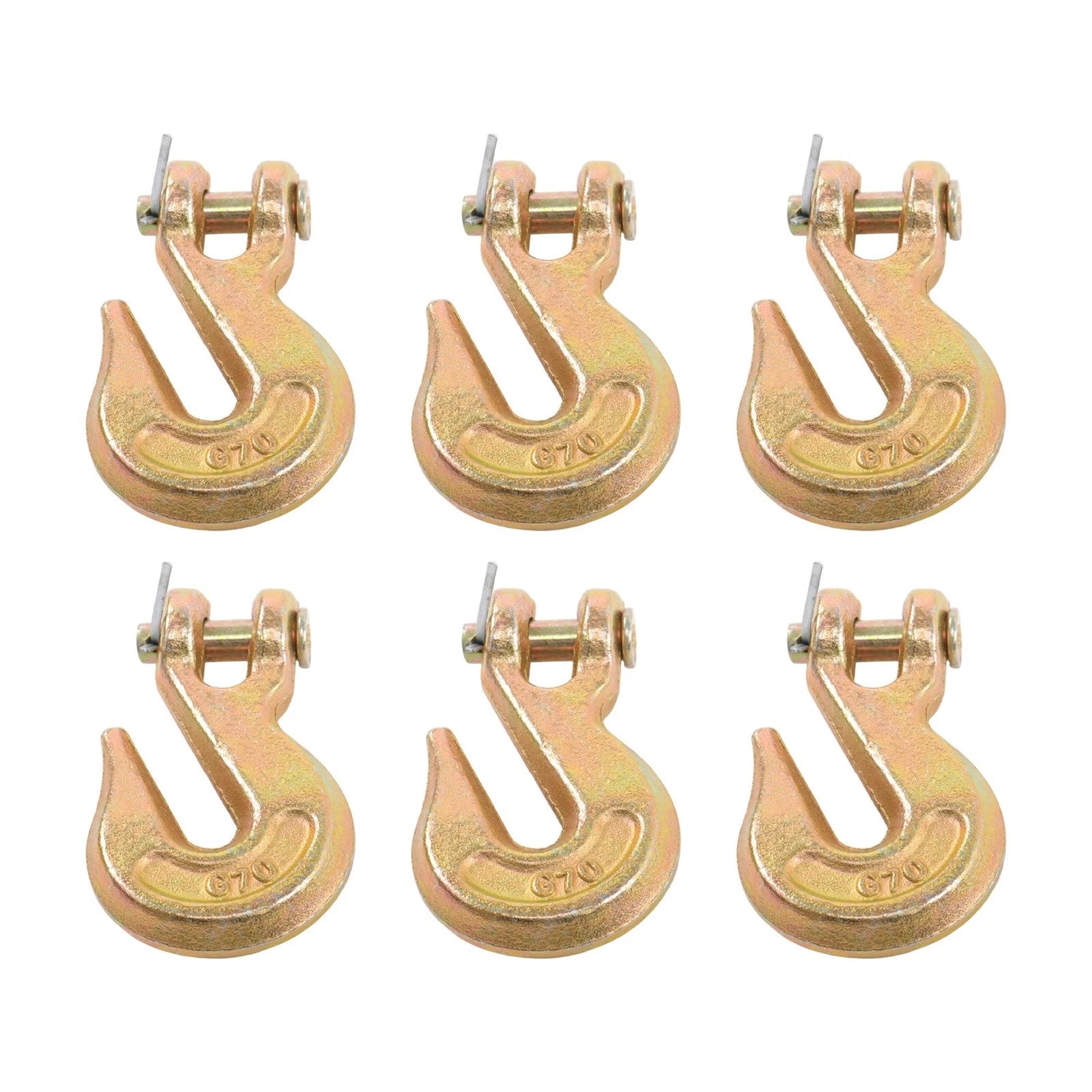 Chain Hook