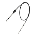 Steering Cable Kit for Sea-Doo GTX RXT GTI Wake GTS RXP GTR (2002–2017)