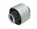 Meyle Suspension Control Arm Bushing for Mercedes-Benz SL65 AMG (2007–2012)