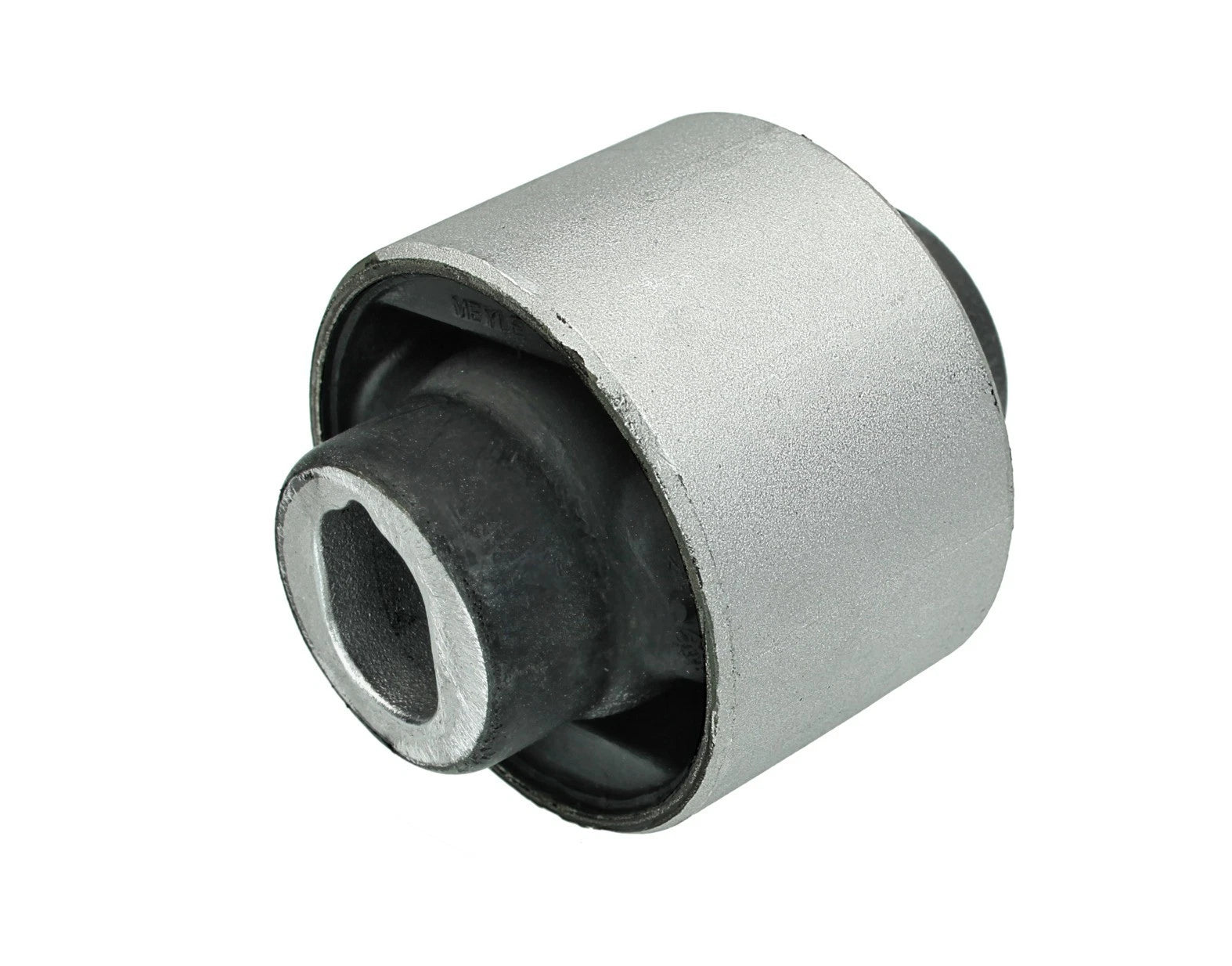 Meyle Suspension Control Arm Bushing for Mercedes-Benz SL65 AMG (2007–2012)