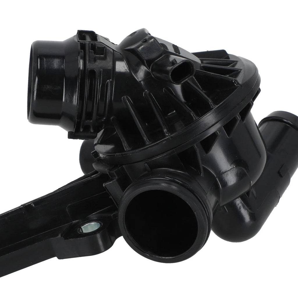 Cooling System Unit for BMW 118i 120i 320i (2004-2013)