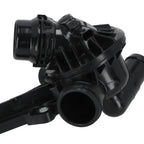 Cooling System Unit for BMW 118i 120i 320i (2004-2013)