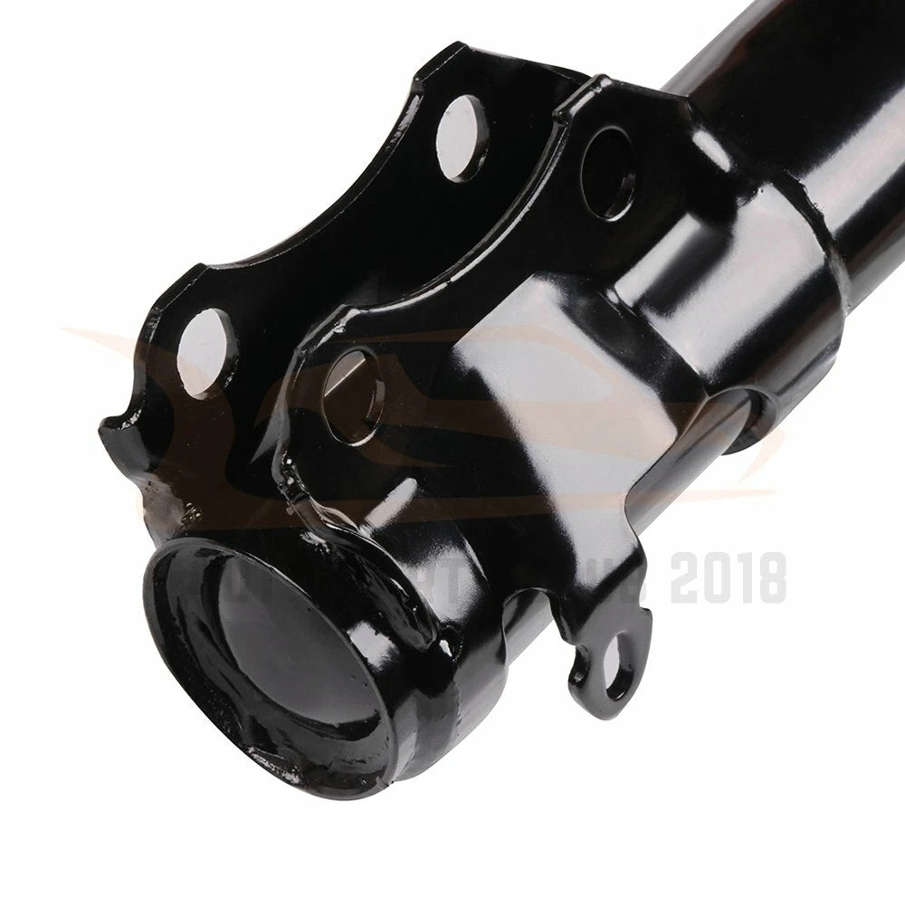 Front Pair Shocks Struts for Volkswagen Golf (1990-1999)