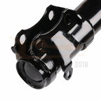 Front Pair Shocks Struts for Volkswagen Golf (1990-1999)