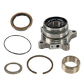 Genuine OEM Rear Driver Left Wheel Bearing Hub Repair Kit for GX470 (2003–2009)