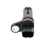 Transmission Speed Sensor for Subaru Crosstrek, Forester, Impreza, Legacy, Outback (2013–2021)